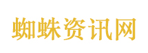 主播说联播